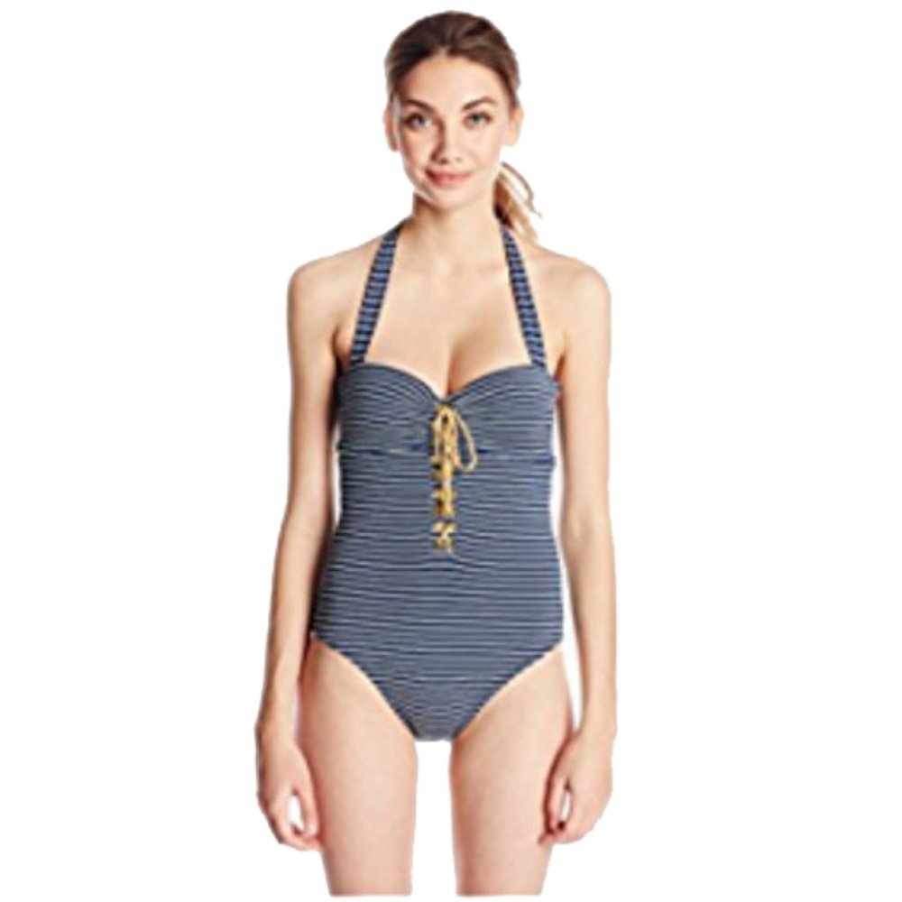 Jessica Simpson  Ship Shape Under Wire One…